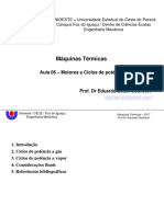 A06 2017 Maq Term Ciclos Motores 22jul2017