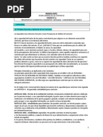 UNIDAD-2-CONTRATOS-2015 (1)
