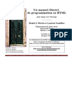 cours HTML.pdf
