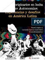 (2016) AAVV_Pueblos originarios en lucha por autonomias.pdf