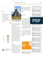 Chichen Itza Travel Guide PDF 1057421
