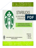 Starbuks 2013 PDF