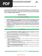 Edital de Abertura n 01 2017(2)