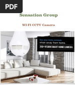 Wifi Camera 1 PDF