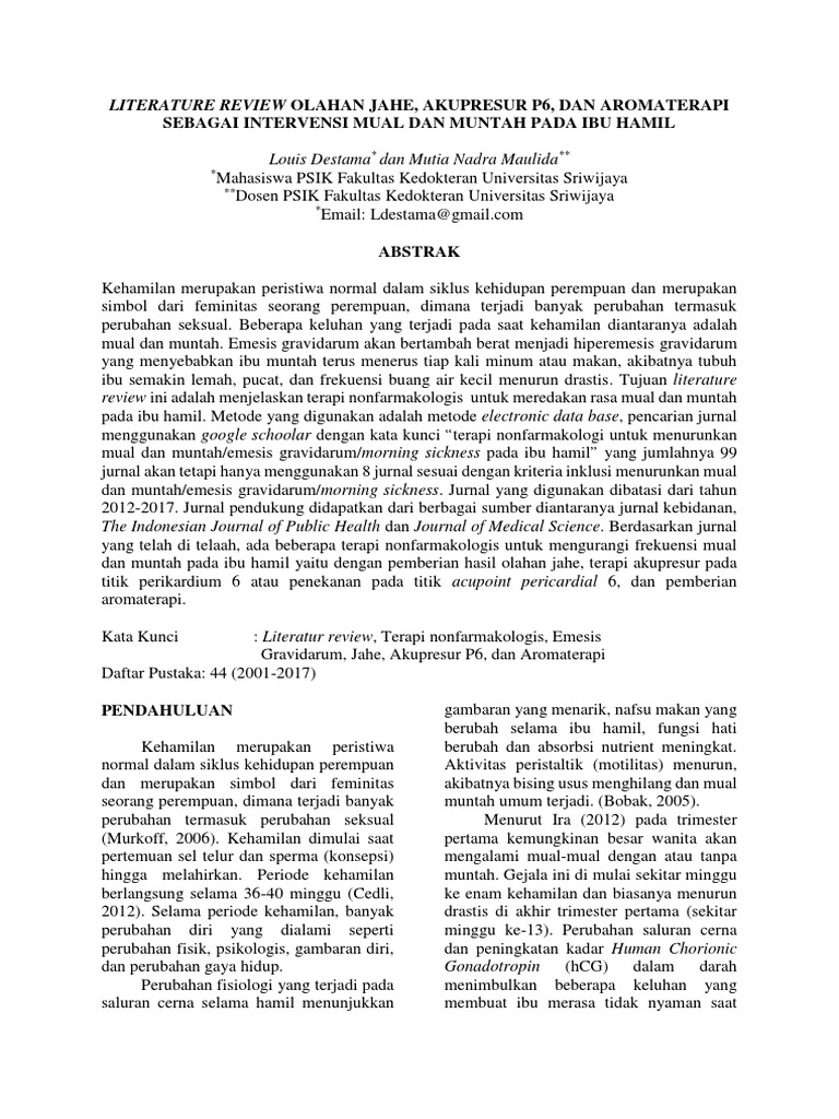 Literature review docx 08 image