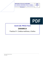 Practica Dinamica 01