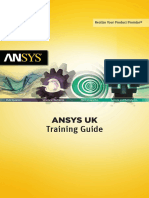 ANSYS_UK_Training_Booklet.pdf