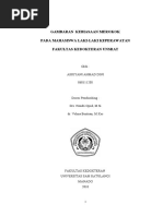 Download Asriyani Ahmad Dini_Daftar Isi by Asriyani Ahmad Dini SN36329516 doc pdf