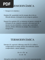 aula3 - termodinamica