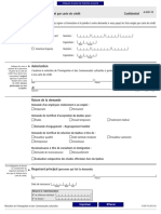 Paiement-fr-dynamique.pdf
