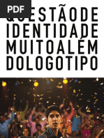 06_muitoalem_resultados