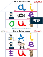 Lotería-Bingo-de-las-vocales-PDF.pdf
