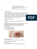 Cracked Nipple.docx