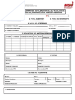 CERTIFICADO FITOSANITARIO ACTUAL Revisado PDF