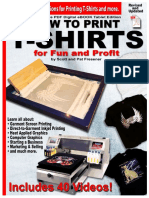 How-to-Print-T-Shirts-for-Fun-and-Profit-2012-pdf.pdf