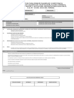 Formulario examen caldera.pdf