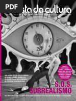 Revista_da_Cultura_edição#82.pdf