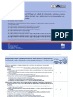 tablas imc.pdf