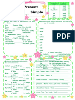 simple present tense.doc