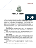 Mecalis_i_Saba.pdf