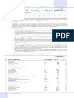 Notes-Forming-Part-of-Consolidated-Financial-Statements.pdf