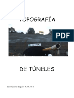 tuneles2.pdf