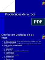 13-Prop_Roca.ppt