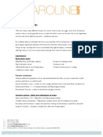 platano .pdf