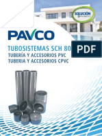 4.Tubosistemas PVC Y CPVC -SCH_80.pdf