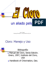 cloro.ppt