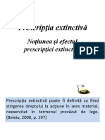 13 +prescriptia+extinctiva-1