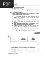 Download PROTEKSI PADA GARDU INDUKpdf by Fauzan Aulia SN363298377 doc pdf