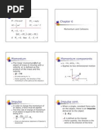 Quiz 3 (Ch.5) : y MG PE