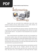 Download Dampak Positif Dan Negatif Media Massa by IndraDimas SN363298622 doc pdf