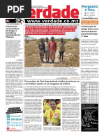 verdade_462_20171002