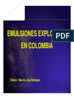 Emulsiones-Encartuchadas.pdf
