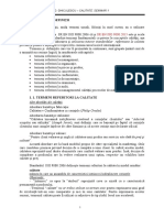 285007929-Seminar1-Termeni-ISO-9000-2015.pdf