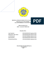 AgusSuprianto POLSRI PKMGT