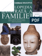 Enciclopedia Ilustrata a Familiei - Vol.03.pdf