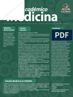 Pensum Medicina Pag 1