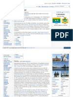 pt_wikipedia_org_wiki_Ecaterimburgo.pdf