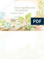 CARTILHA_Sintemas Agroflorestais por Nucleação.pdf