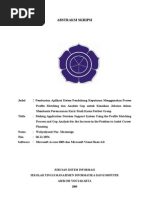 Download ABSTRAKSI SKRIPSI by Ar Rahman SN36330163 doc pdf