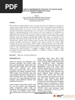 Download jurnal_wahana_1332681459 by Adi Deck SN363301630 doc pdf