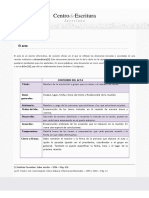 el_acta.pdf