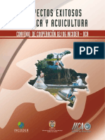 Dossier de Proyectos Exitosos Acuíferos Colombianos.pdf