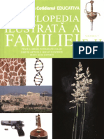 Enciclopedia Ilustrata a Familiei - Vol.07.pdf