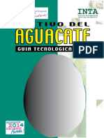Aguacate Final