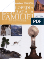 Enciclopedia Ilustrata a Familiei - Vol.05.pdf