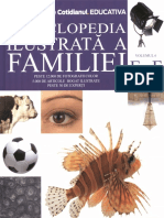 Enciclopedia Ilustrata a Familiei - Vol.06.pdf